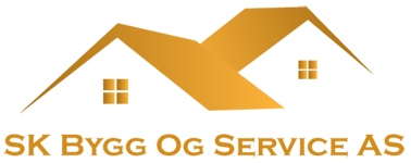 Sk Bygg Og Service As